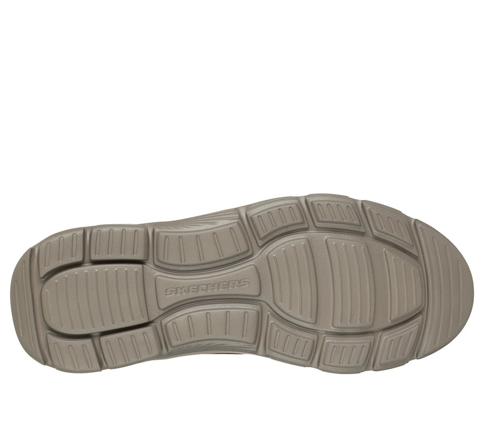 Slip-ins Relaxed Fit: Arch Fit Garza -Langston Skechers on sale