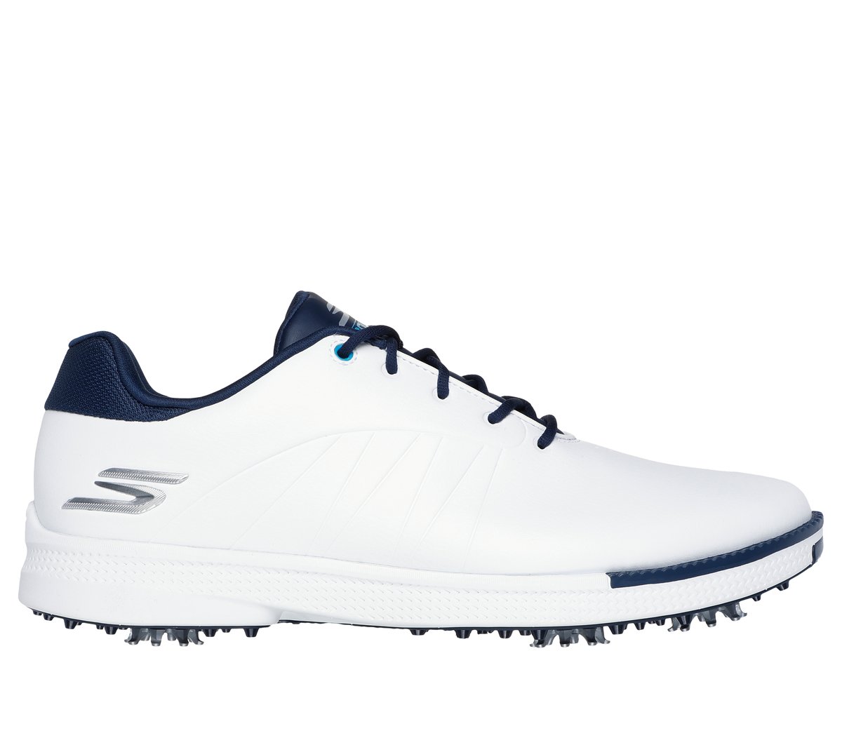 Waterproof: GO GOLF Tempo Skechers sale