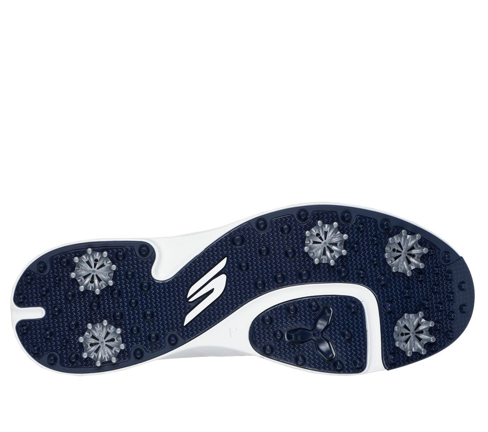 Waterproof: GO GOLF Tempo Skechers sale