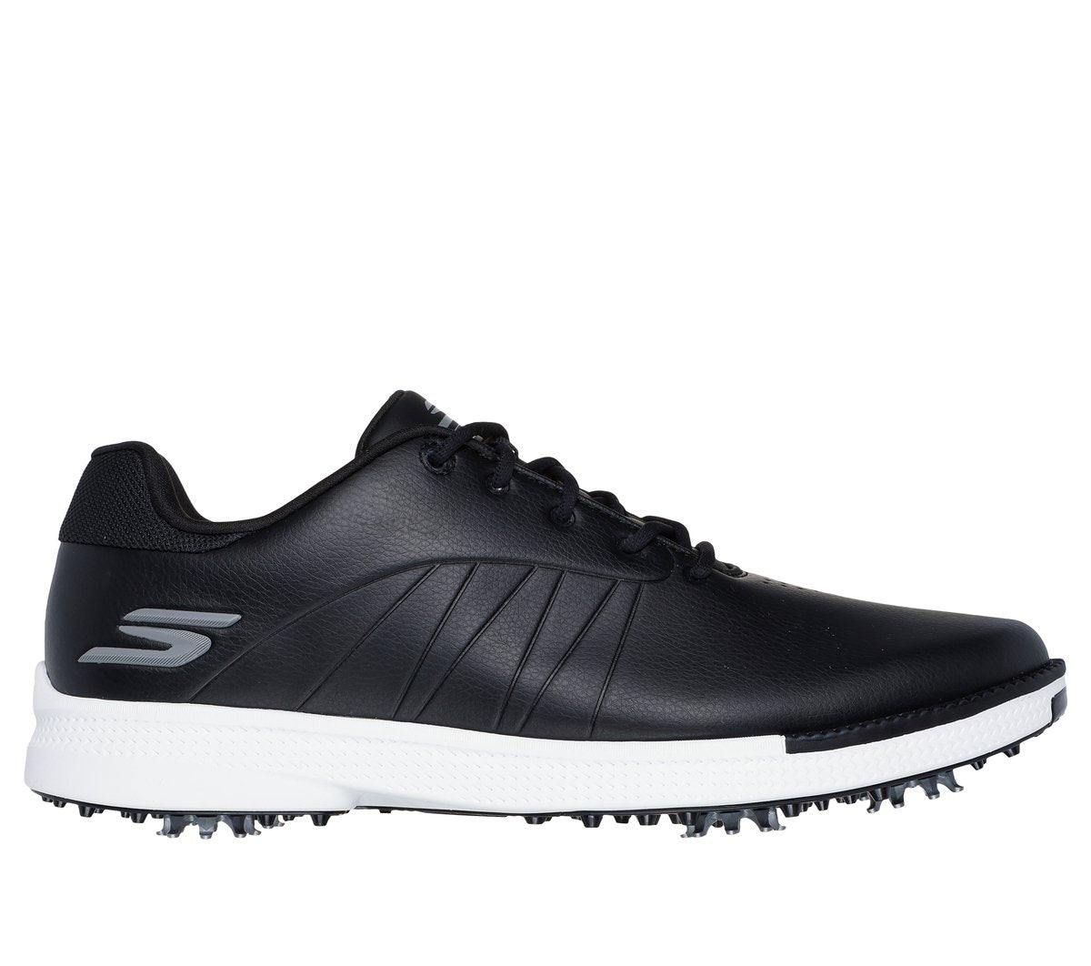 Waterproof: GO GOLF Tempo Skechers discount