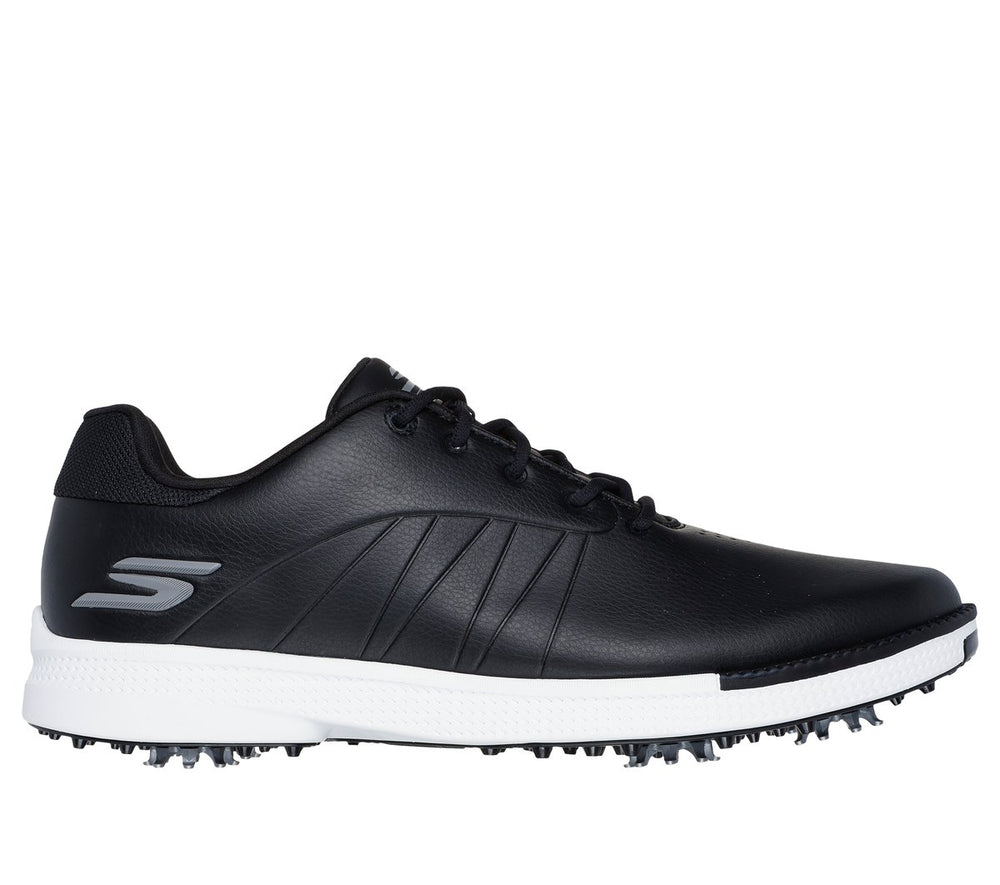 Waterproof: GO GOLF Tempo Skechers discount