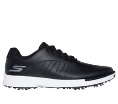 Waterproof: GO GOLF Tempo Skechers discount