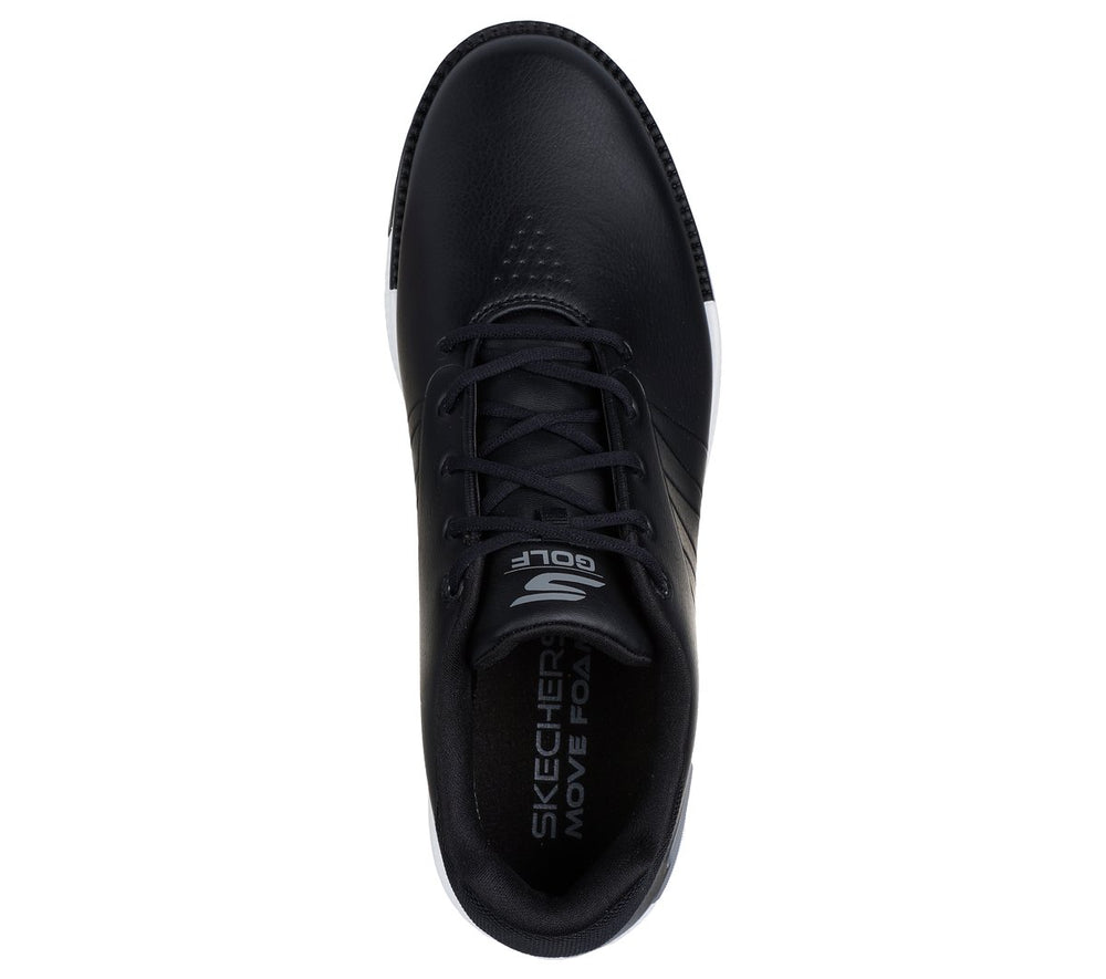 Waterproof: GO GOLF Tempo Skechers discount