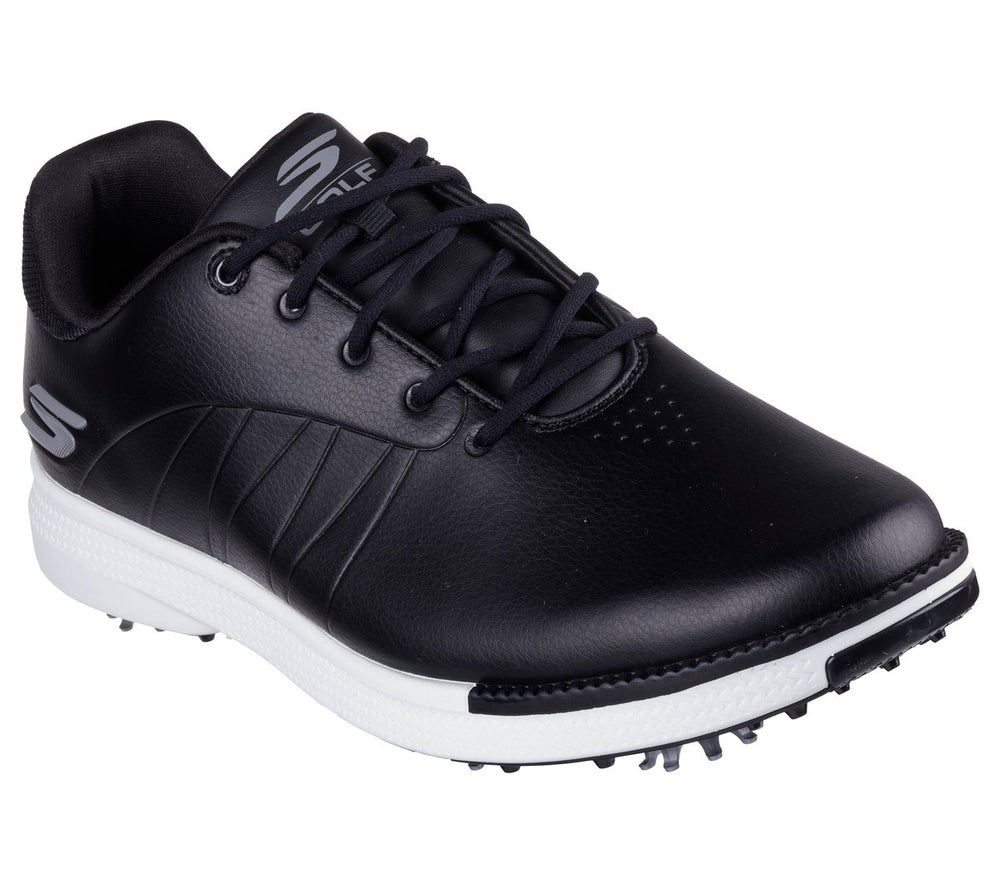 Waterproof: GO GOLF Tempo Skechers discount