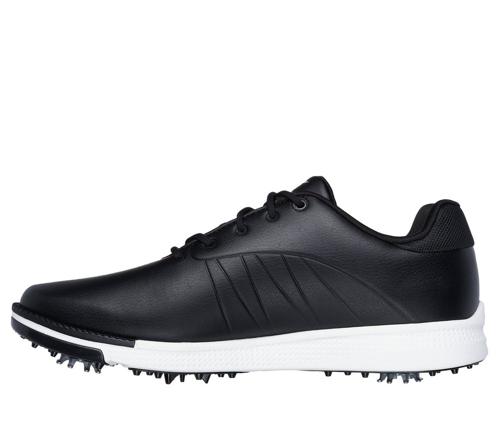 Waterproof: GO GOLF Tempo Skechers discount