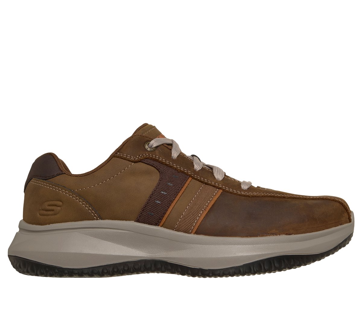 Relaxed Fit: Apollo - Quentin Skechers for sale