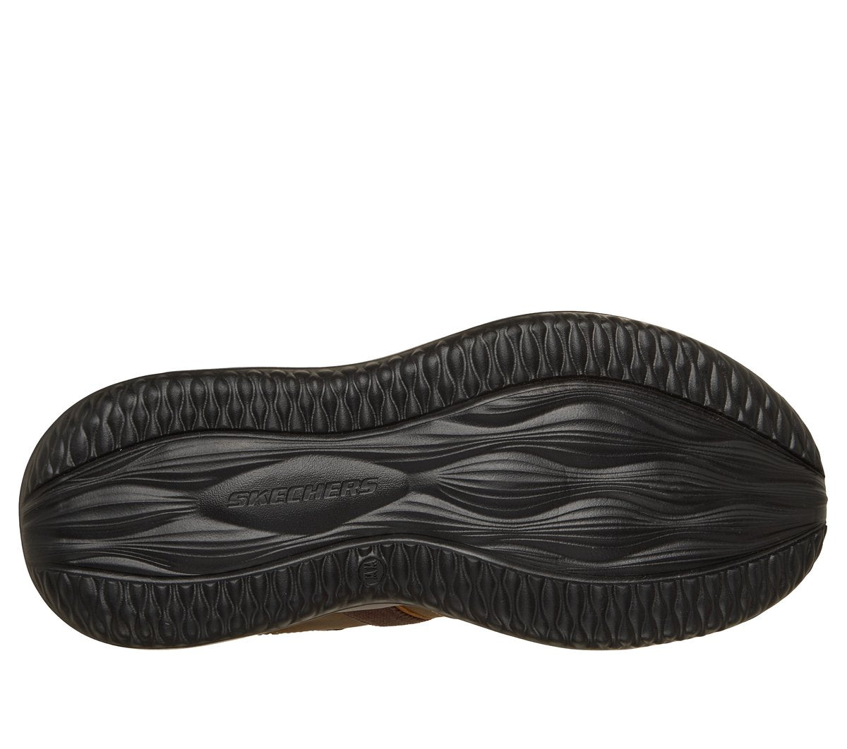 Relaxed Fit: Apollo - Quentin Skechers for sale