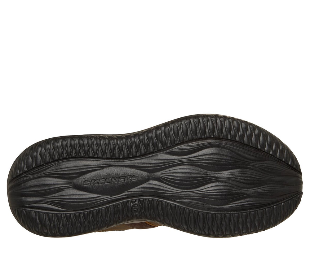Relaxed Fit: Apollo - Quentin Skechers for sale