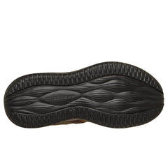 Relaxed Fit: Apollo - Quentin Skechers for sale