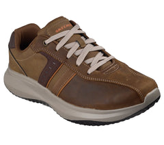 Relaxed Fit: Apollo - Quentin Skechers for sale