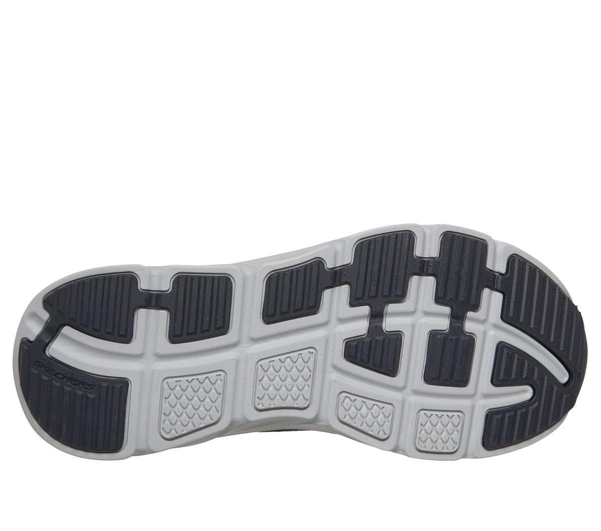 Relaxed Fit: D'Lux Walker 3.0 - Brexon Skechers on sale