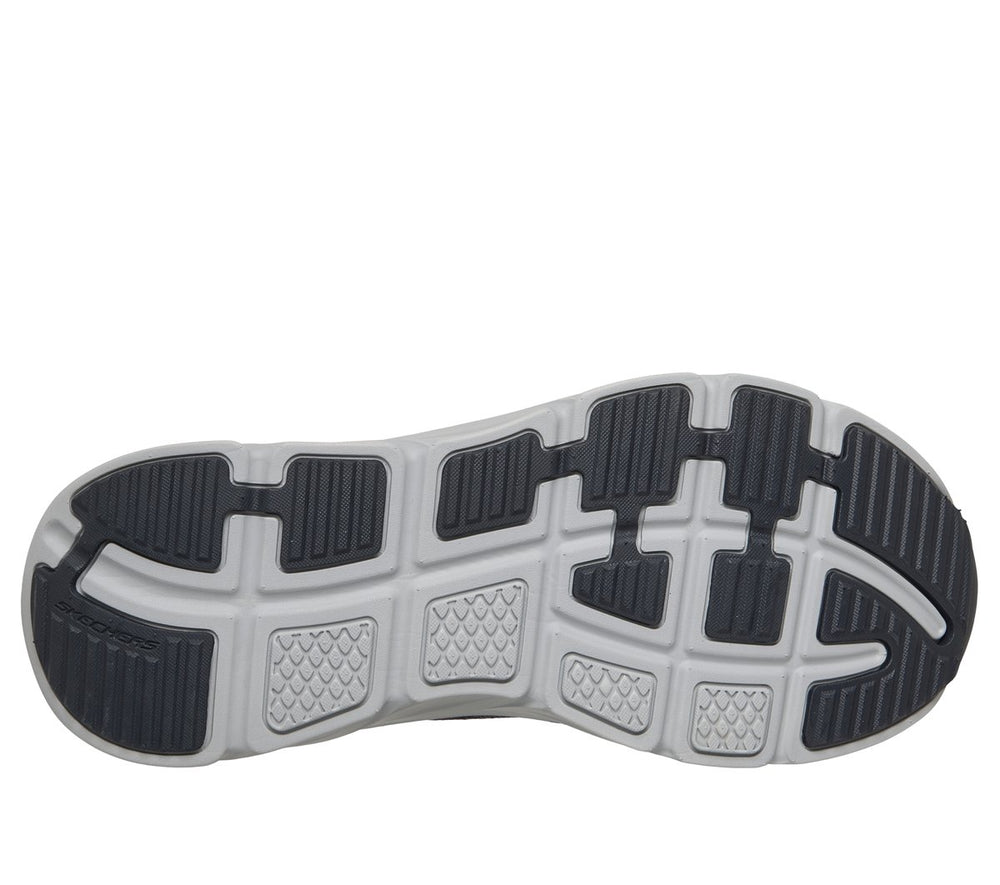 Relaxed Fit: D'Lux Walker 3.0 - Brexon Skechers on sale