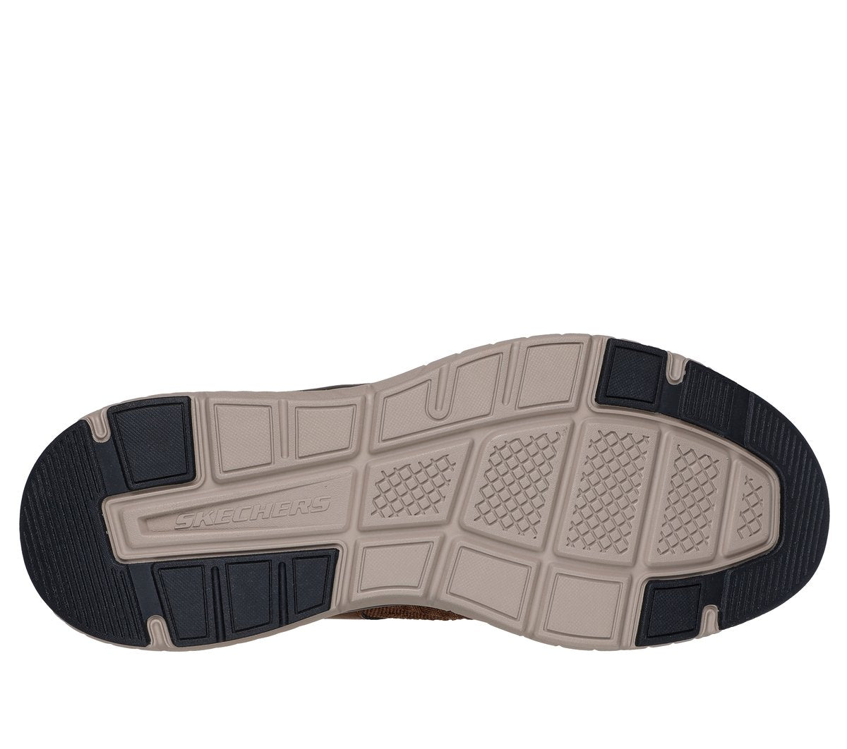 Slip-ins Relaxed Fit: Arch Fit Crosser - Emeric Skechers sale