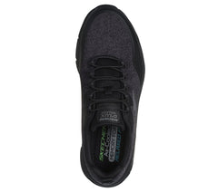 Relaxed Fit: D'Lux Walker 2.0 - Steadyway Skechers discount