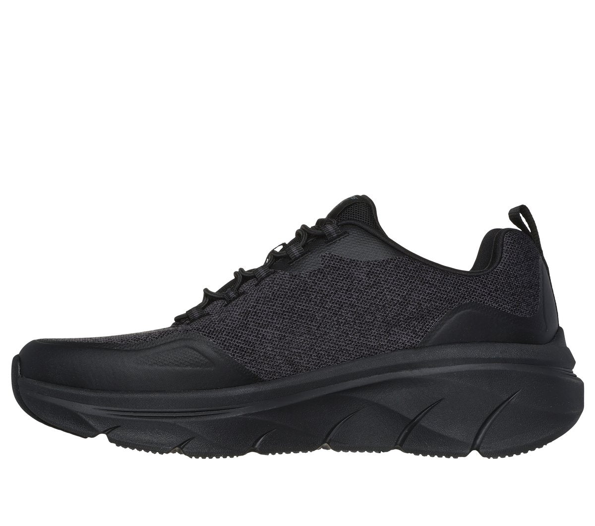 Relaxed Fit: D'Lux Walker 2.0 - Steadyway Skechers discount