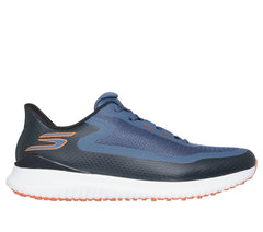 Slip-ins: GO GOLF Flight Skechers for sale