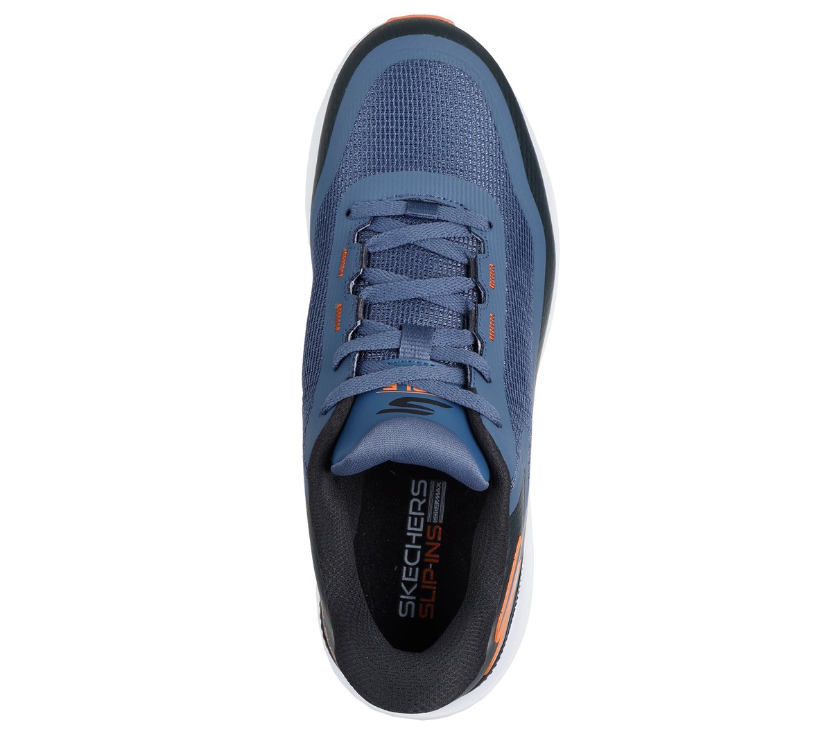 Slip-ins: GO GOLF Flight Skechers for sale