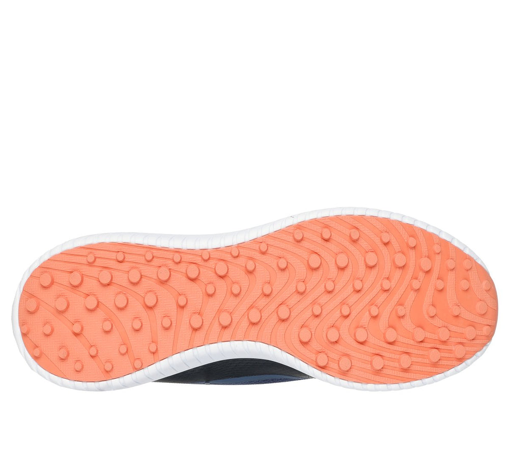 Slip-ins: GO GOLF Flight Skechers for sale