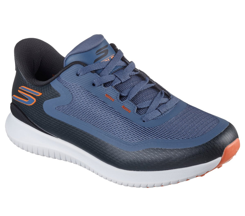 Slip-ins: GO GOLF Flight Skechers for sale