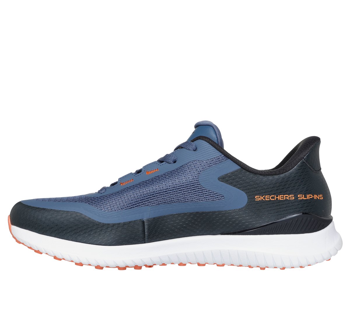 Slip-ins: GO GOLF Flight Skechers for sale