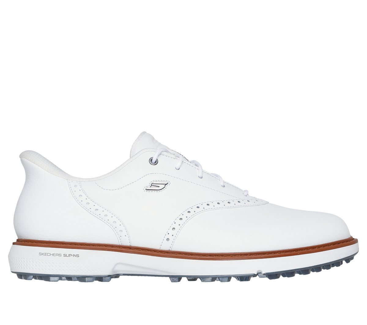Slip-ins Waterproof: GO GOLF Prestige SL Skechers online