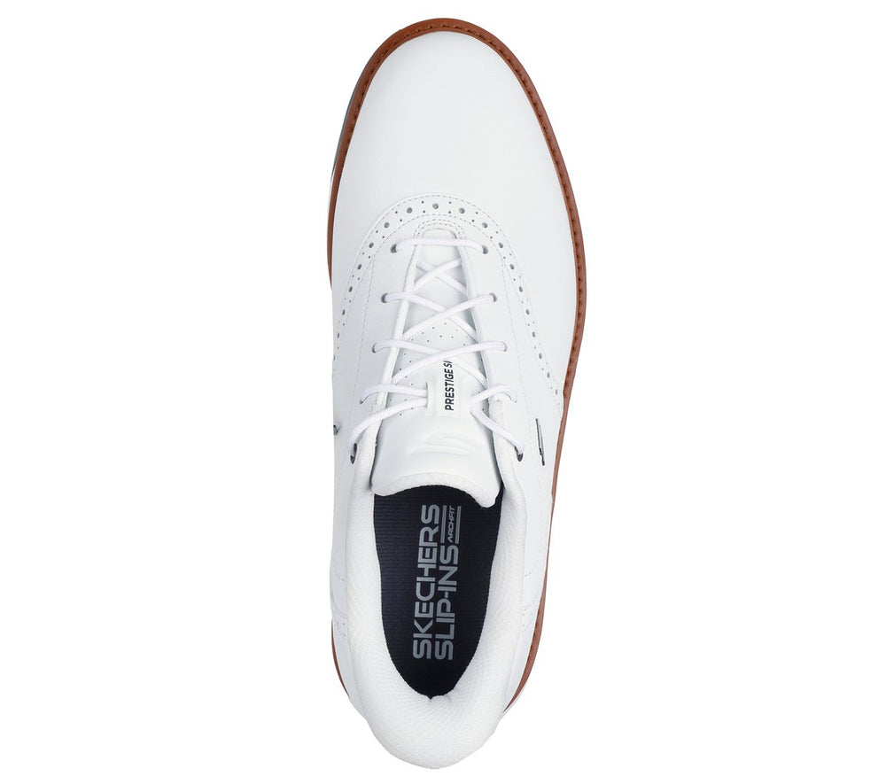 Slip-ins Waterproof: GO GOLF Prestige SL Skechers online