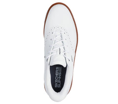 Slip-ins Waterproof: GO GOLF Prestige SL Skechers online