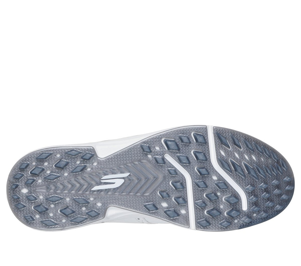Slip-ins Waterproof: GO GOLF Prestige SL Skechers online