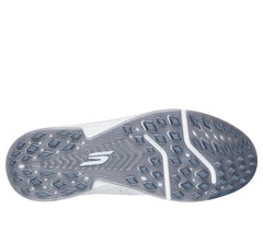 Slip-ins Waterproof: GO GOLF Prestige SL Skechers online