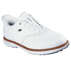 Slip-ins Waterproof: GO GOLF Prestige SL Skechers online