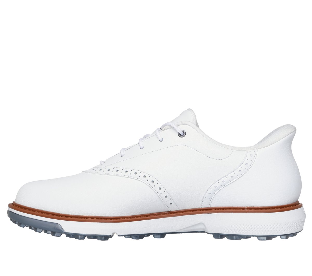 Slip-ins Waterproof: GO GOLF Prestige SL Skechers online
