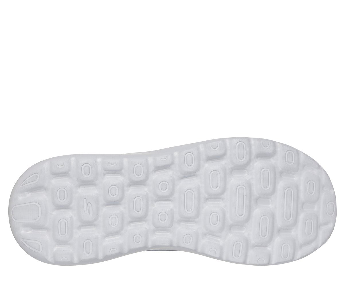 Slip-ins Relaxed Fit: GO WALK Arch Fit N-Joy - Nobend Skechers on sale