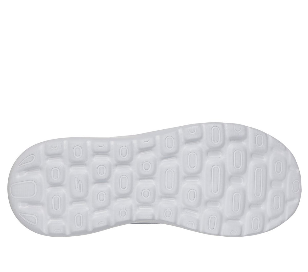 Slip-ins Relaxed Fit: GO WALK Arch Fit N-Joy - Nobend Skechers on sale