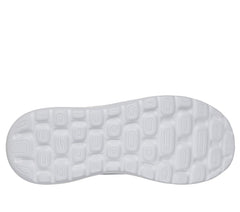 Slip-ins Relaxed Fit: GO WALK Arch Fit N-Joy - Nobend Skechers on sale