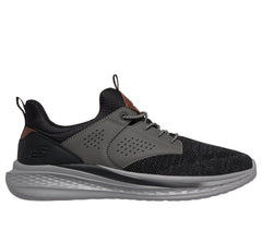 Relaxed Fit: Slade - Breyer Skechers sale