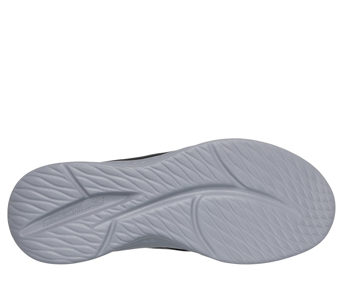 Relaxed Fit: Slade - Breyer Skechers sale
