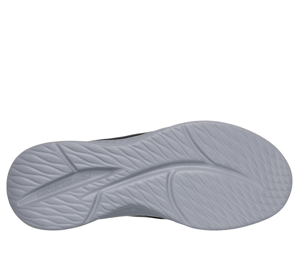 Relaxed Fit: Slade - Breyer Skechers sale