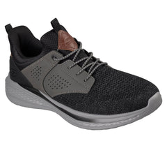 Relaxed Fit: Slade - Breyer Skechers sale