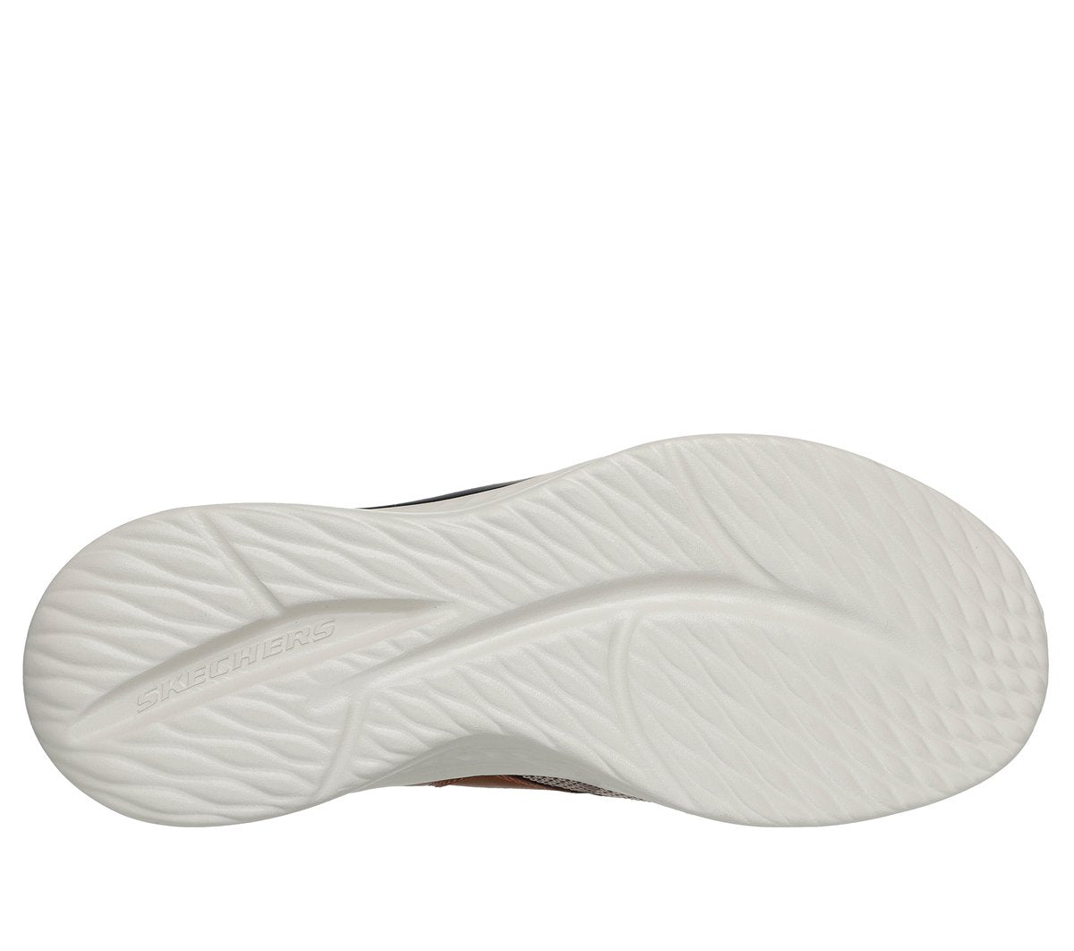 Relaxed Fit: Slade - Breyer Skechers discount