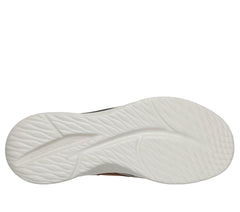 Relaxed Fit: Slade - Breyer Skechers discount