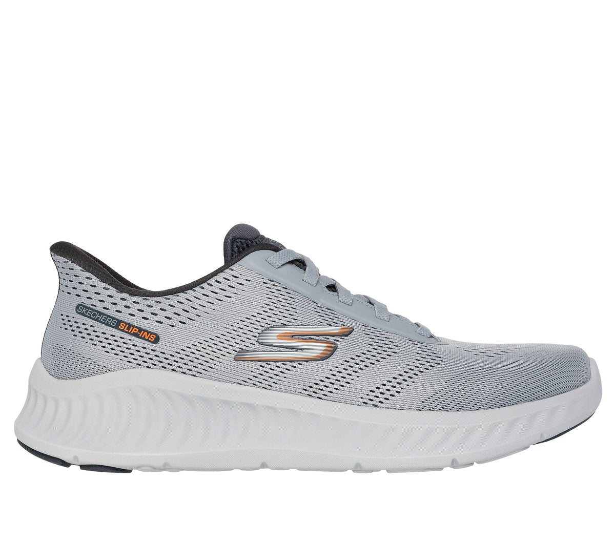 Slip-ins: GO WALK Now - Payton Skechers for sale