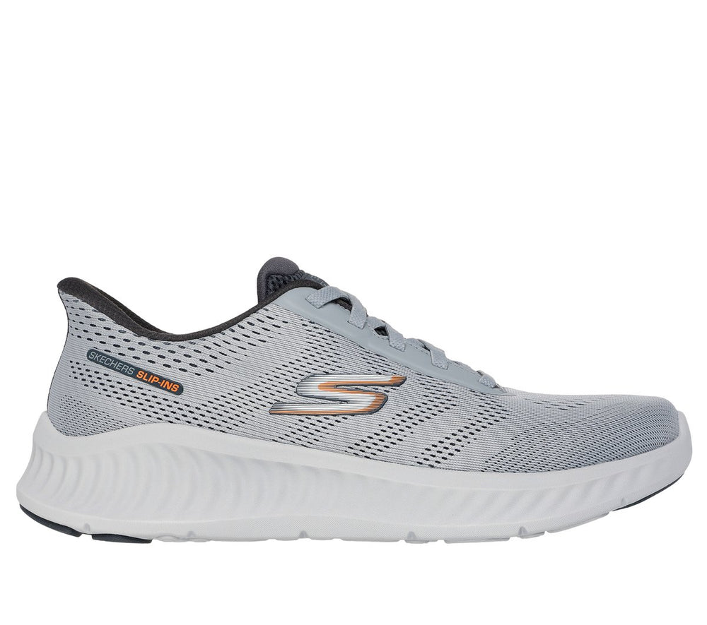 Slip-ins: GO WALK Now - Payton Skechers for sale