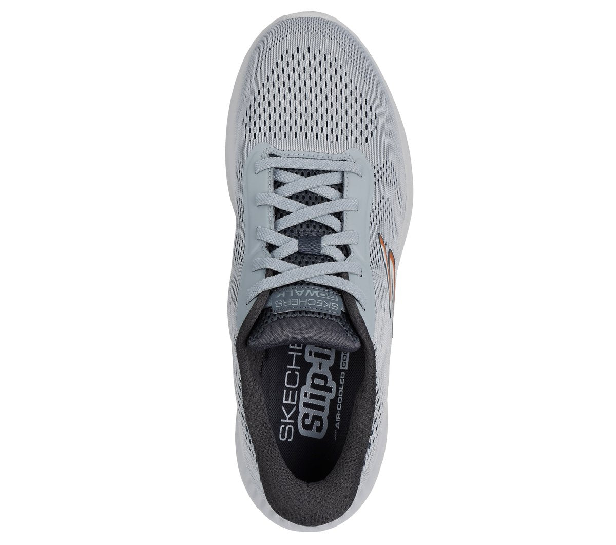 Slip-ins: GO WALK Now - Payton Skechers for sale