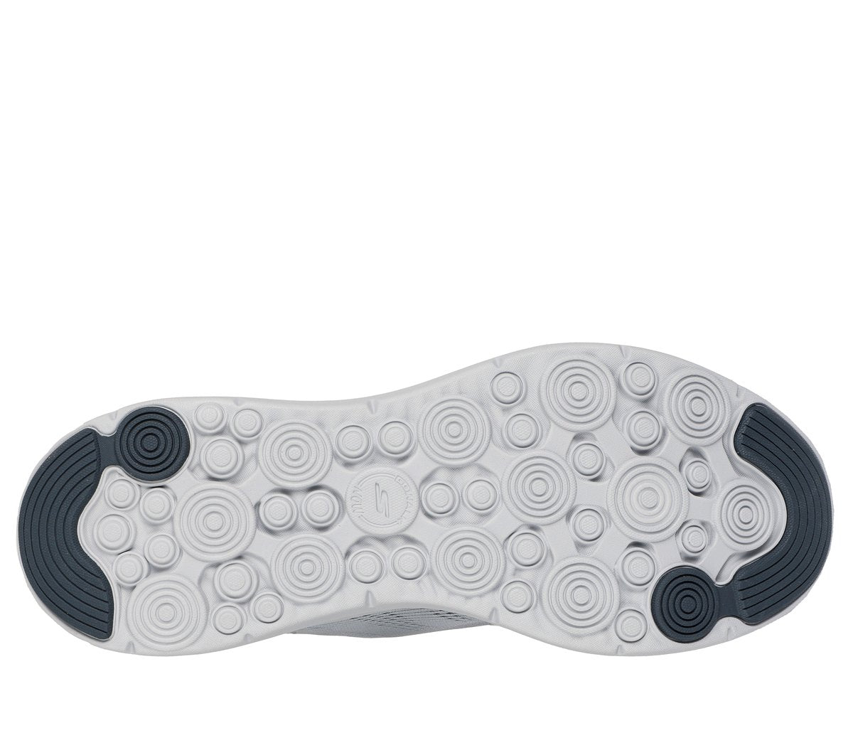 Slip-ins: GO WALK Now - Payton Skechers for sale