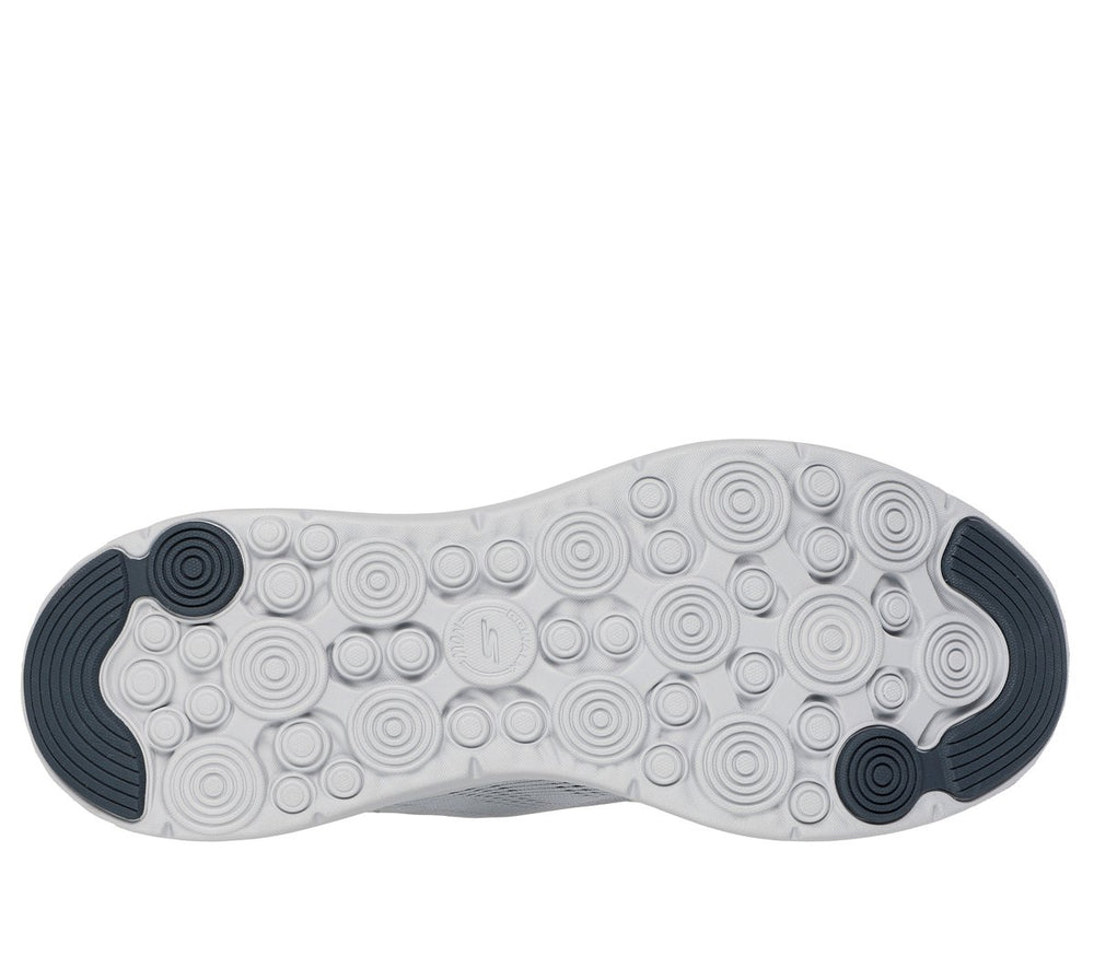 Slip-ins: GO WALK Now - Payton Skechers for sale