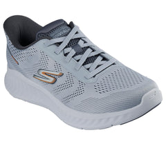 Slip-ins: GO WALK Now - Payton Skechers for sale
