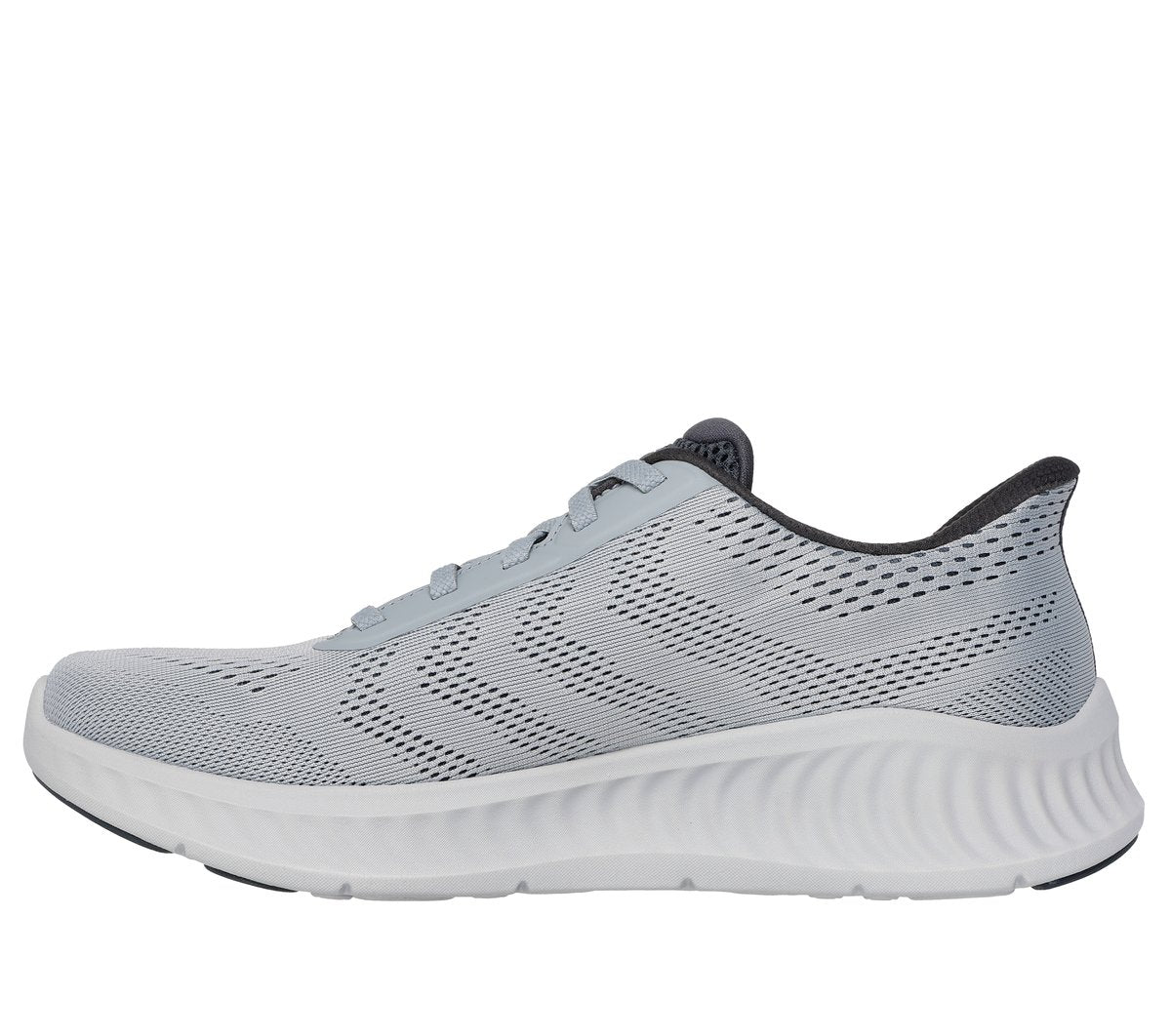 Slip-ins: GO WALK Now - Payton Skechers for sale