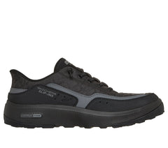 Slip-ins Relaxed Fit: Urban Explore - Cozy Fit Skechers online