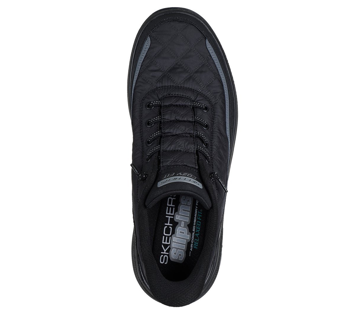 Slip-ins Relaxed Fit: Urban Explore - Cozy Fit Skechers online