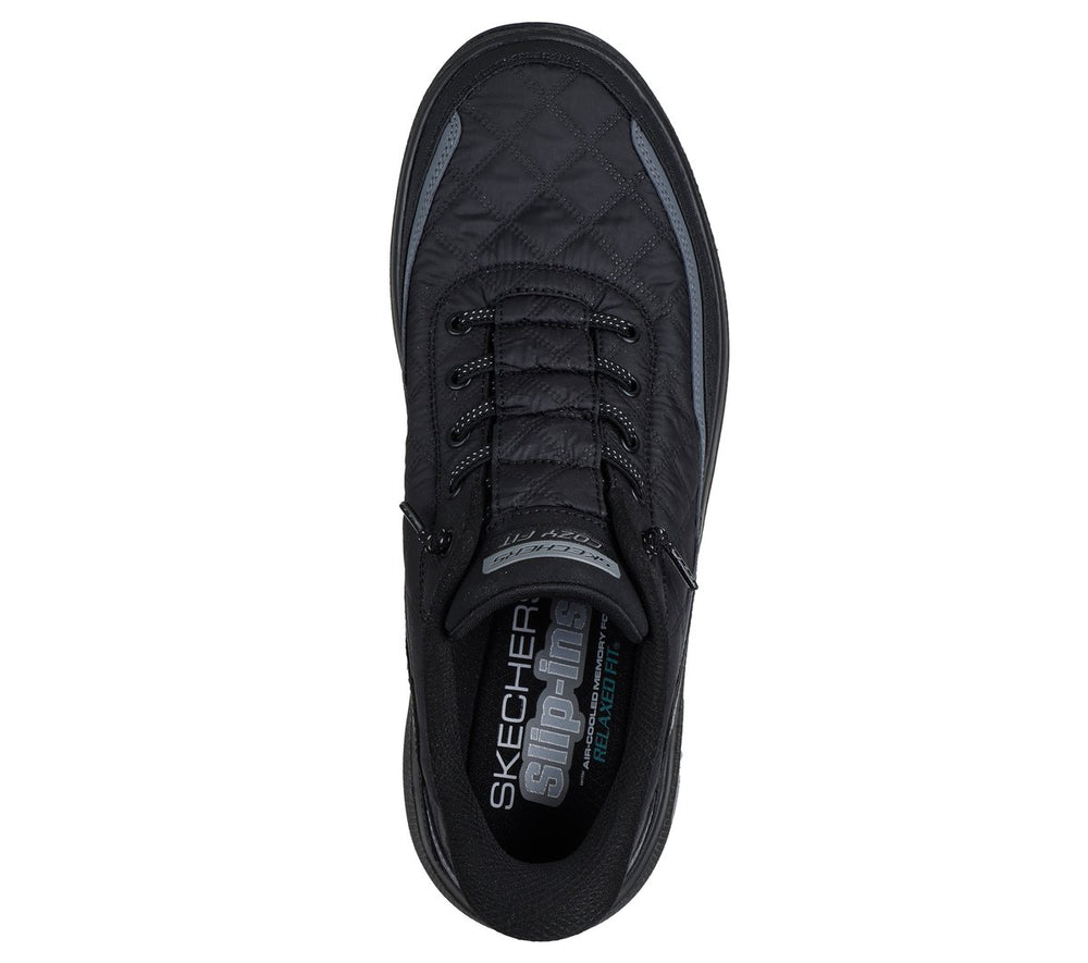Slip-ins Relaxed Fit: Urban Explore - Cozy Fit Skechers online
